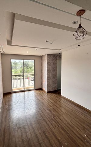 Apartamento à venda com 375m², 2 quartos e 2 vagas Apartamento à venda com 375m², 2 quartos e 2 vagasSala