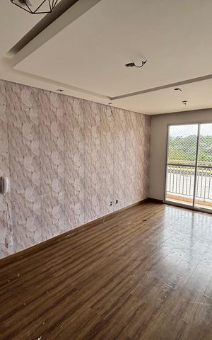 Apartamento à venda com 375m², 2 quartos e 2 vagas Apartamento à venda com 375m², 2 quartos e 2 vagasSala