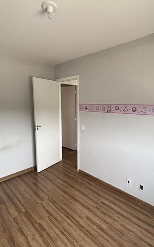 Apartamento à venda com 375m², 2 quartos e 2 vagas Apartamento à venda com 375m², 2 quartos e 2 vagasQuarto 2