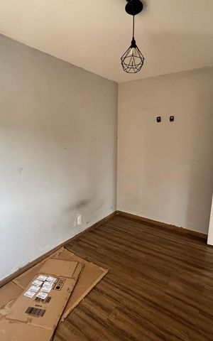 Apartamento à venda com 375m², 2 quartos e 2 vagas Apartamento à venda com 375m², 2 quartos e 2 vagasQuarto 1