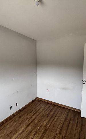 Apartamento à venda com 375m², 2 quartos e 2 vagas Apartamento à venda com 375m², 2 quartos e 2 vagasQuarto 2