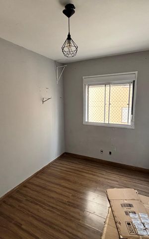 Apartamento à venda com 375m², 2 quartos e 2 vagas Apartamento à venda com 375m², 2 quartos e 2 vagasQuarto 1