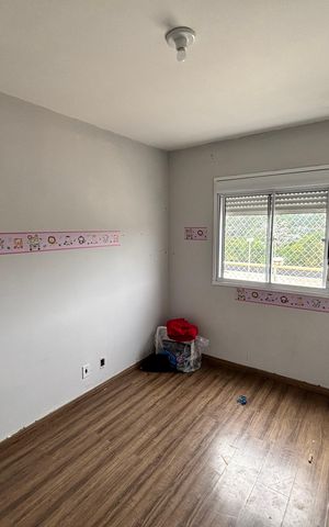 Apartamento à venda com 375m², 2 quartos e 2 vagas Apartamento à venda com 375m², 2 quartos e 2 vagasQuarto 2