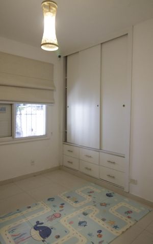 Casa de condomínio para alugar com 375m², 4 quartos e 2 vagasquarto 3