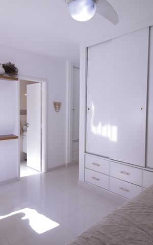 Casa de condomínio para alugar com 375m², 4 quartos e 2 vagasSuíte 4