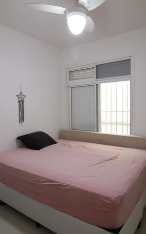 Casa de condomínio para alugar com 375m², 4 quartos e 2 vagasquarto 1 