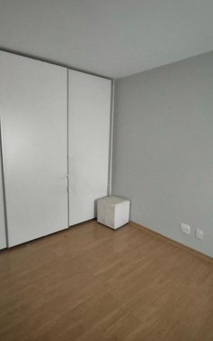 Apartamento para alugar com 150m², 4 quartos e 3 vagas