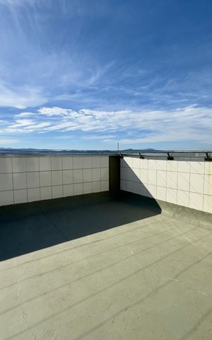 Apartamento para alugar com 70m², 3 quartos e 1 vaga Apartamento para alugar com 70m², 3 quartos e 1 vagaÁrea comum Lavanderia