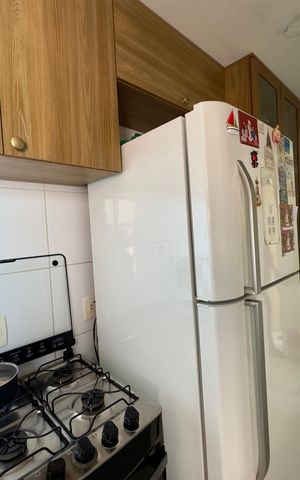 Apartamento para alugar com 70m², 3 quartos e 1 vaga Apartamento para alugar com 70m², 3 quartos e 1 vagaCozinha
