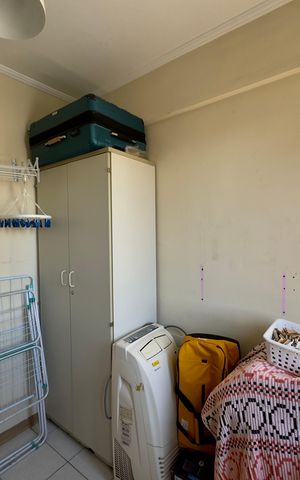 Apartamento para alugar com 70m², 3 quartos e 1 vaga Apartamento para alugar com 70m², 3 quartos e 1 vagaQuarto 3
