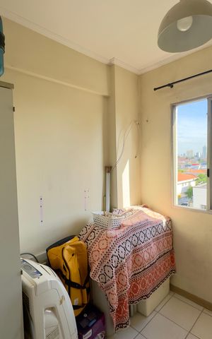 Apartamento para alugar com 70m², 3 quartos e 1 vaga Apartamento para alugar com 70m², 3 quartos e 1 vagaQuarto 3