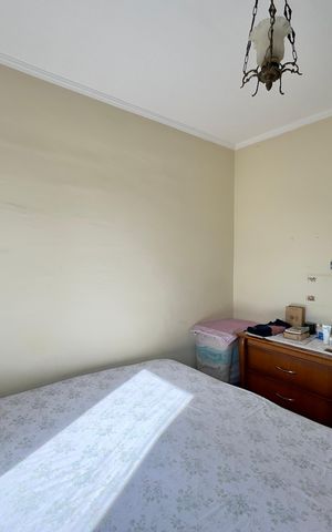Apartamento para alugar com 70m², 3 quartos e 1 vaga Apartamento para alugar com 70m², 3 quartos e 1 vagaQuarto 2
