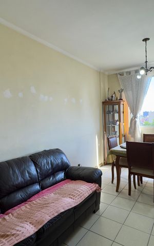 Apartamento para alugar com 70m², 3 quartos e 1 vaga Apartamento para alugar com 70m², 3 quartos e 1 vagaSala