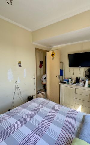 Apartamento para alugar com 70m², 3 quartos e 1 vaga Apartamento para alugar com 70m², 3 quartos e 1 vagaQuarto 1