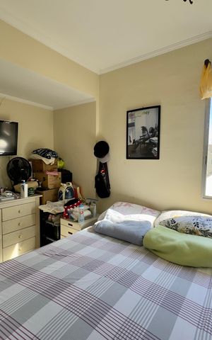 Apartamento para alugar com 70m², 3 quartos e 1 vaga Apartamento para alugar com 70m², 3 quartos e 1 vagaQuarto 1