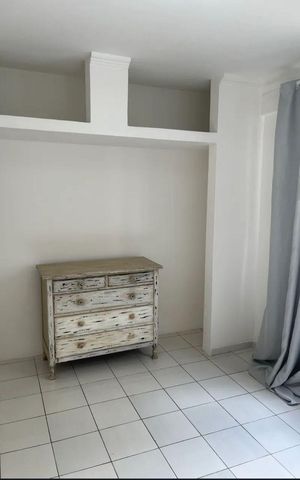 Apartamento para alugar com 96m², 2 quartos e 1 vaga Apartamento para alugar com 96m², 2 quartos e 1 vagaQuarto