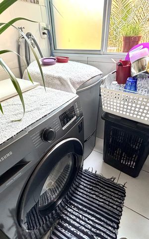 Apartamento à venda com 43m², 2 quartos e sem vagaÁrea de Serviço