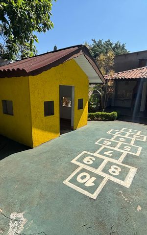 Apartamento à venda com 43m², 2 quartos e sem vagaÁrea comum