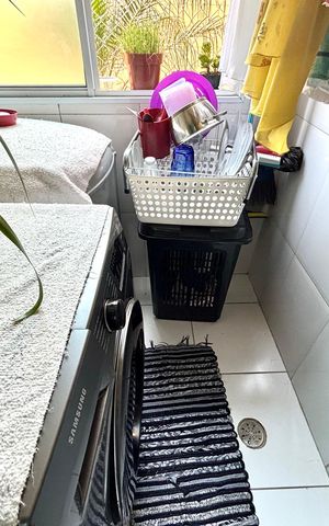 Apartamento à venda com 43m², 2 quartos e sem vagaÁrea de Serviço