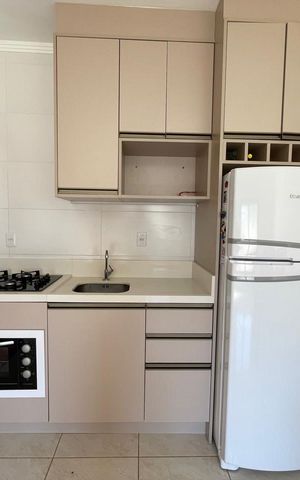 Casa para alugar com 55m², 2 quartos e 1 vaga