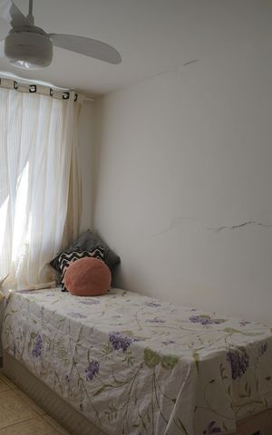 Casa à venda com 249m², 4 quartos e 2 vagas Casa à venda com 249m², 4 quartos e 2 vagasQuarto 2