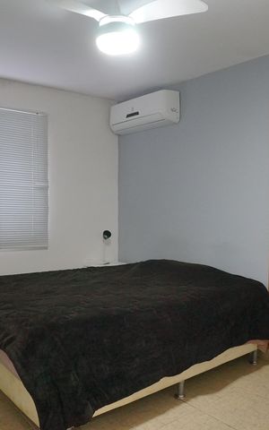 Casa à venda com 249m², 4 quartos e 2 vagas Casa à venda com 249m², 4 quartos e 2 vagasQuarto 3