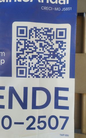 Casa à venda com 360m², 5 quartos e 4 vagas Casa à venda com 360m², 5 quartos e 4 vagasplaca instalada TIKP-220