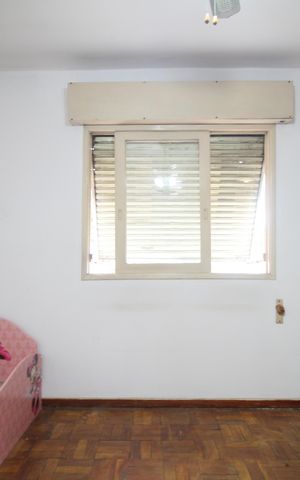 Casa à venda com 123m², 2 quartos e 1 vagaQuarto 1