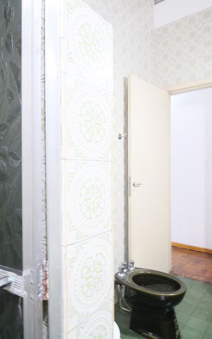 Casa à venda com 123m², 2 quartos e 1 vagaBanheiro