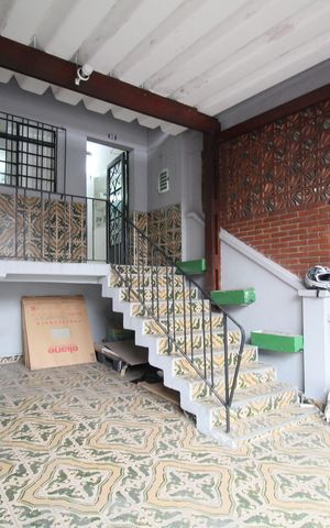 Casa à venda com 123m², 2 quartos e 1 vagaGaragem