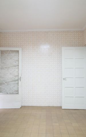 Casa à venda com 123m², 2 quartos e 1 vagaCozinha