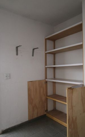 Casa à venda com 123m², 2 quartos e 1 vagaQuarto de Serviço