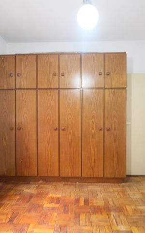 Casa à venda com 123m², 2 quartos e 1 vagaQuarto 2