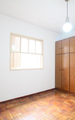 Casa à venda com 123m², 2 quartos e 1 vagaQuarto 2