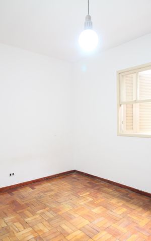 Casa à venda com 123m², 2 quartos e 1 vagaQuarto 2
