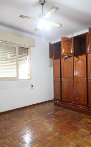Casa à venda com 123m², 2 quartos e 1 vagaQuarto 1