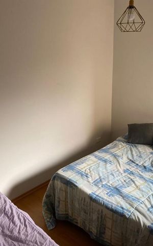 Casa à venda com 164m², 3 quartos e 2 vagas Casa à venda com 164m², 3 quartos e 2 vagasQuarto
