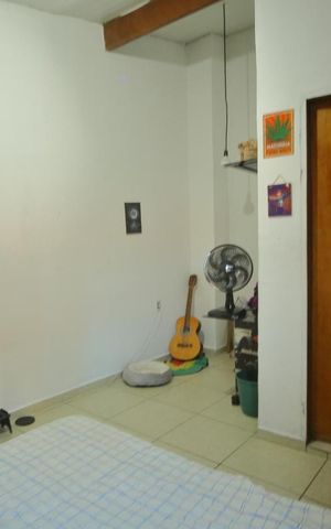 Casa à venda com 162m², 3 quartos e 1 vagaSuíte ( externa ) 