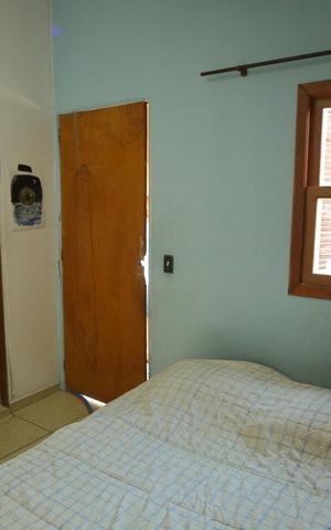 Casa à venda com 162m², 3 quartos e 1 vagaSuíte ( externa ) 