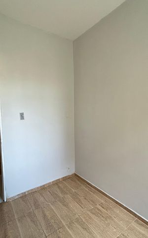 Apartamento à venda com 70m², 3 quartos e sem vagaQuarto 2
