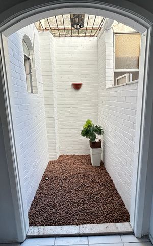 Apartamento à venda com 70m², 3 quartos e sem vagaSala