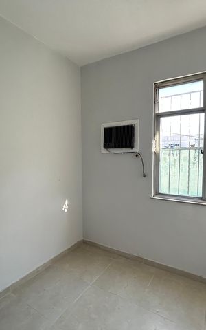Apartamento à venda com 70m², 3 quartos e sem vagaQuarto 1