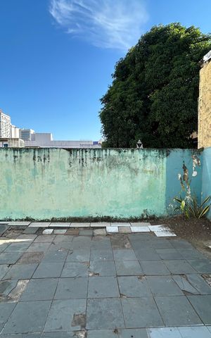 Apartamento à venda com 70m², 3 quartos e sem vagaVista do Quarto 1