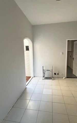 Apartamento à venda com 70m², 3 quartos e sem vagaSala