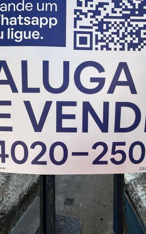 Apartamento à venda com 70m², 3 quartos e sem vagaPlaquinha