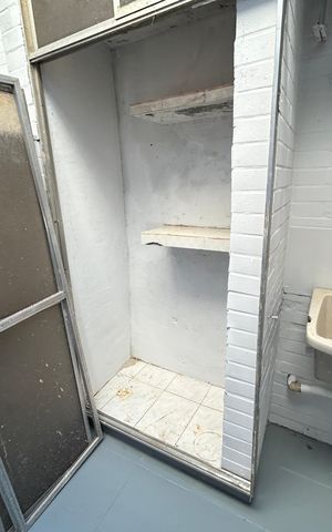 Apartamento à venda com 70m², 3 quartos e sem vagaÁrea de Serviço