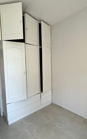 Apartamento à venda com 70m², 3 quartos e sem vagaQuarto 1