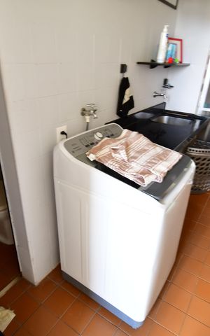 Apartamento à venda com 90m², 2 quartos e 1 vagaÁrea de Serviço