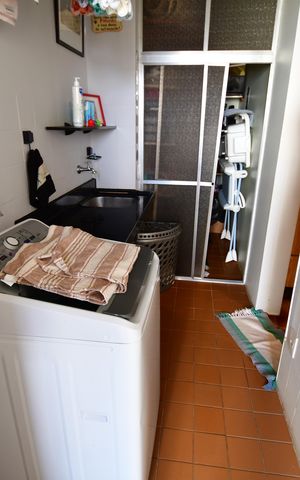 Apartamento à venda com 90m², 2 quartos e 1 vagaÁrea de Serviço