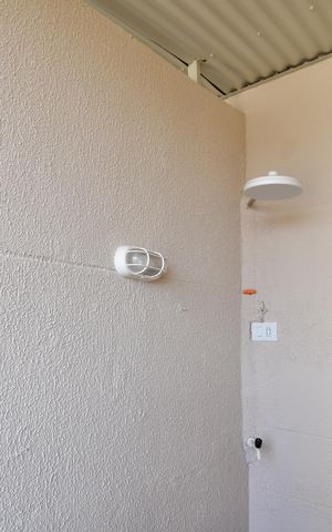 Apartamento à venda com 90m², 2 quartos e 1 vagaVaranda